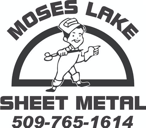 moses lake sheet metal inc|moses lake steel.